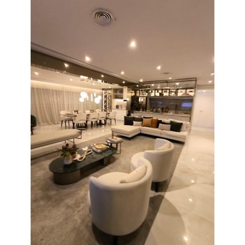 apartment em Rua Alvarenga, Butantã - São Paulo - SP