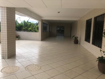 apartment em Rua Pajura, Taquara - Rio de Janeiro - RJ