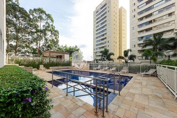 apartment em Rua Tungue, Jardim Cidade Pirituba - São Paulo - SP