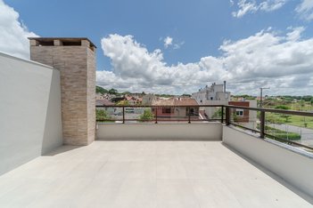 house em Izar Faria Correa SantAnna, Hípica - Porto Alegre - RS