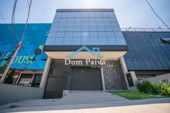 commercial_property em Avenida Protásio Alves, Petrópolis - Porto Alegre - RS