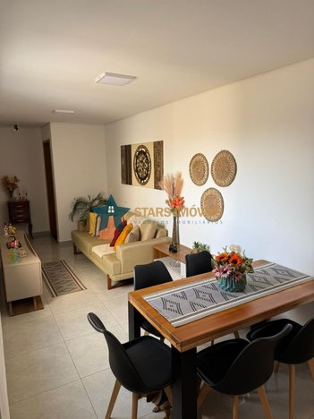 apartment em Rua Itacolomi, Vila Curuçá - Santo André - SP