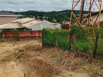 land_lot em Rua Kinzo Tsunoda, Registro - Registro - SP