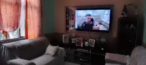 house em Rua General Carvalho, Cordovil - Rio de Janeiro - RJ