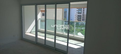 apartment em Avenida Doutor Benedicto Laporte Vieira da Motta, Vila Mogilar - Mogi das Cruzes - SP