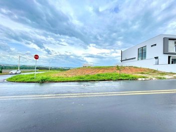 land_lot em Avenida das Ondas, Jardim São Francisco - Piracicaba - SP