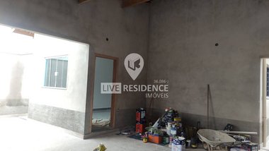 house em Rua Hélio José Pupo, Villaggio Fosuzzi - Itatiba - SP