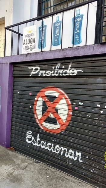 office em Rua Nossa Senhora Imaculada Conceição, km 18 - Osasco - SP