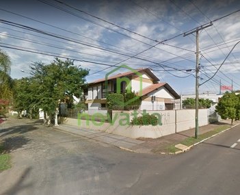 house em Aurélio Bittencourt, São José - São Leopoldo - RS
