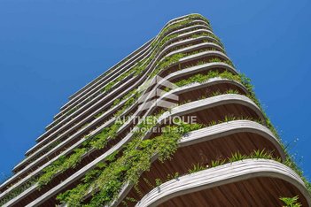 apartment em Rua José Maria Lisboa, Jardim Paulista - São Paulo - SP