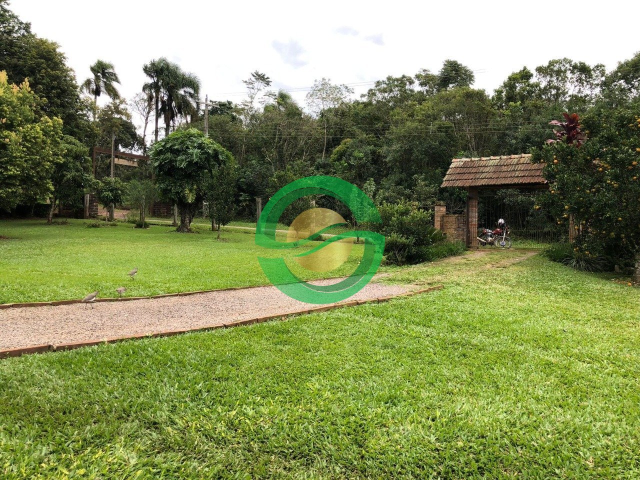 WhatsApp Image 2022-09-22 at 11.28