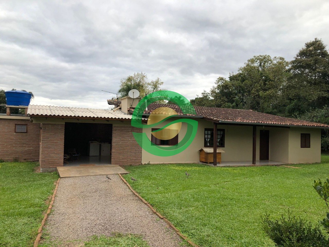 WhatsApp Image 2022-09-22 at 11.28