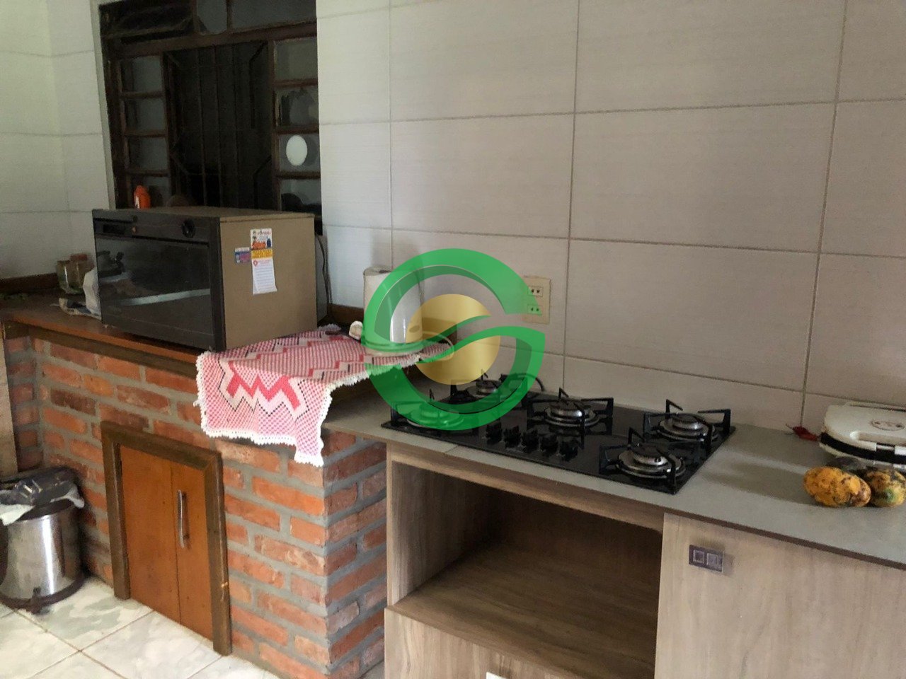 WhatsApp Image 2022-09-22 at 11.28