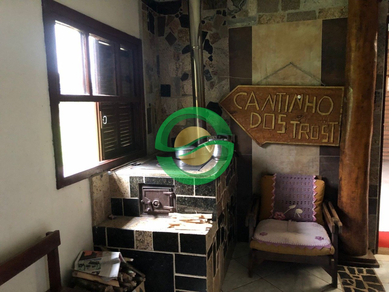 WhatsApp Image 2022-09-22 at 11.28