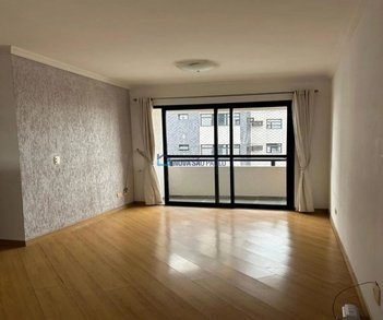 apartment em Rua Botelho, Vila Guarani (Z Sul) - São Paulo - SP