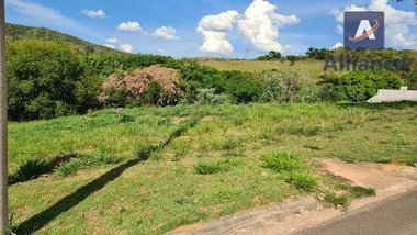 land_lot em Rodovia Romildo Prado, Estiva - Louveira - SP
