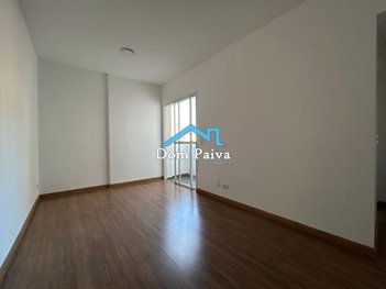 apartment em Rua Doutor Pinto Ferraz, Vila Mariana - São Paulo - SP