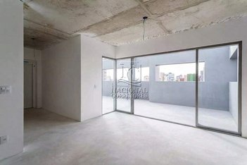 apartment em Rua das Pitangueiras, Jardim - Santo André - SP