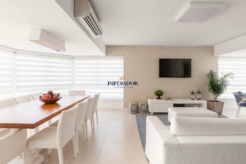 apartment em Rua General Firmino Paim, Centro - Torres - RS
