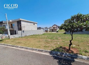 land_lot em Rua José Benedito da Silva, Loteamento Floresta - São José dos Campos - SP