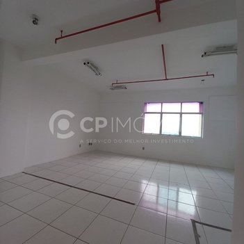 office em Avenida Assis Brasil, Sarandi - Porto Alegre - RS