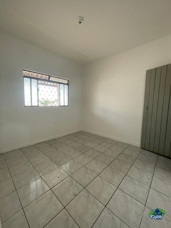 house em Rua Dona Clara, Aparecida - Belo Horizonte - MG