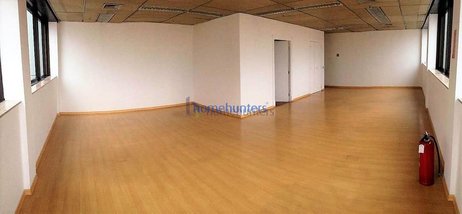 office em Avenida Doutor Moraes Salles, Centro - Campinas - SP