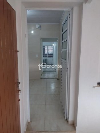 house em Rua Marsala, Jardim Messina - Jundiaí - SP