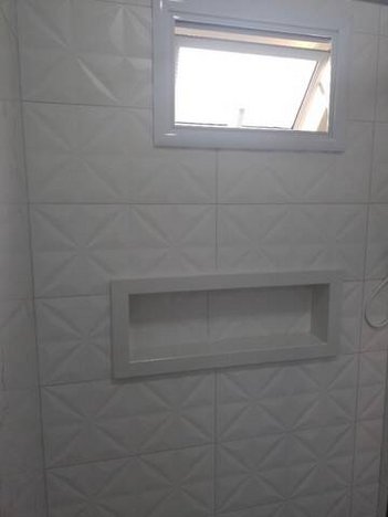 house em Rua Benedito Prestes, Recanto das Primaveras I - Boituva - SP