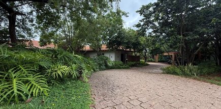 house em Alameda das Figueiras, Fazenda Boa Vista I - Porto Feliz - SP