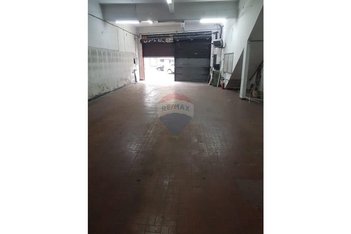 industrial em Avenida Rio das Pedras, Jardim Aricanduva - São Paulo - SP