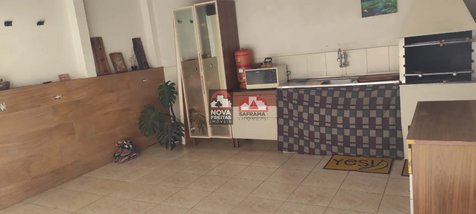 house em Rua Tereza Alves Cursino, Jardim Portugal - São José dos Campos - SP