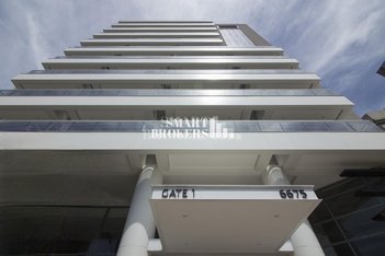 office em Avenida Washington Luís, Santo Amaro - São Paulo - SP