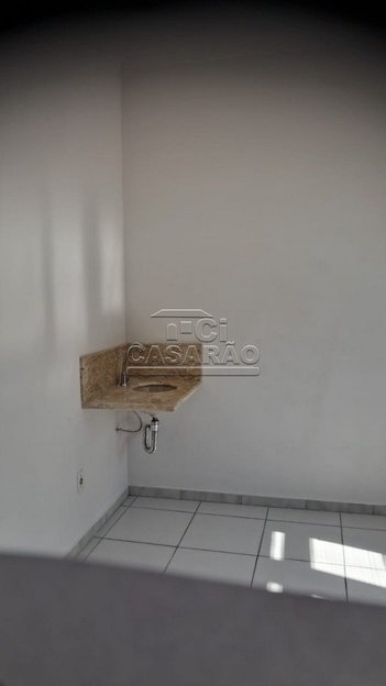 office em Rua Osvaldo Cruz, Santa Paula - São Caetano do Sul - SP