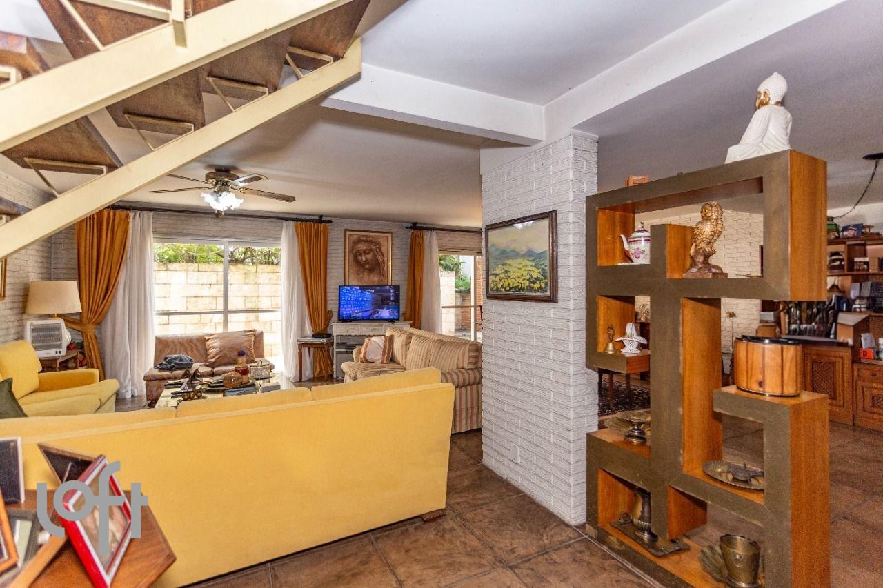 20-CASA-5D-RETIRO-MORUMBI-SAO-PAULO-zf30tn