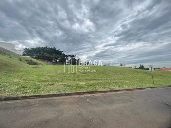 land_lot em Avenida Comendador Thomaz Fortunato, Loteamento Residencial Jardim Jacyra - Americana - SP