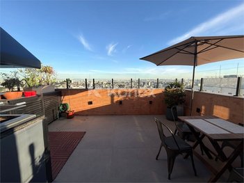 apartment em Rua Henrique Braglia, Vila Dom Pedro I - São Paulo - SP