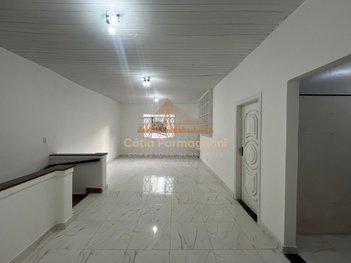 house em Avenida Corifeu de Azevedo Marques, Butantã - São Paulo - SP