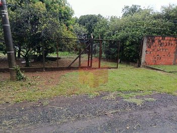 land_lot em Rua Armando Peterlevitz, Recanto do Guaraparí - Nova Odessa - SP