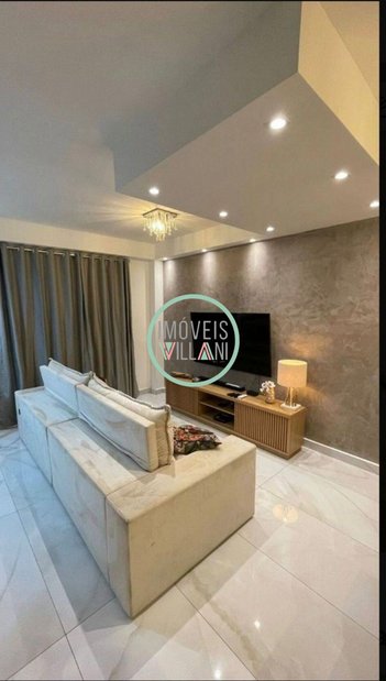 house em Avenida Papa João Paulo II, Urbanova VI - São José dos Campos - SP