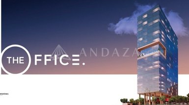 office em Comendador Gustavo Paiva, Cruz das Almas - Maceió - AL