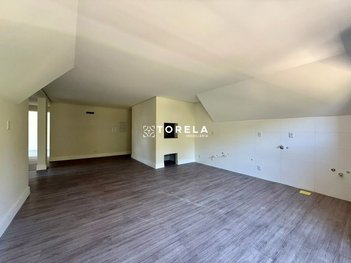 apartment em Rua Antônio Accorsi, Bavária - Gramado - RS