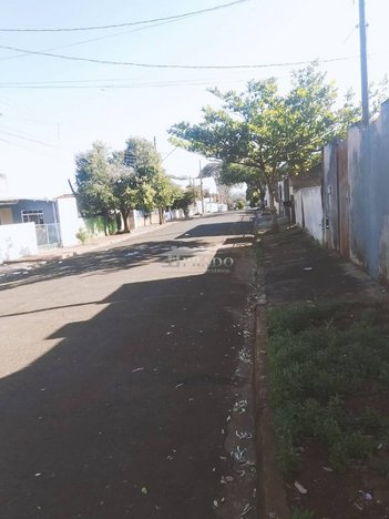land_lot em Rua Ângelo Zani, Setor 2 - Ibiporã - PR