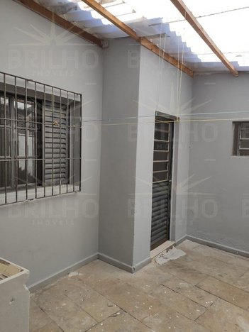 house em Rua Guilherme de Jesus, km 18 - Osasco - SP