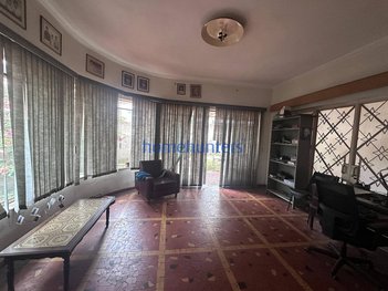 house em Rua Doutor Albano de Almeida Lima, Jardim Chapadão - Campinas - SP