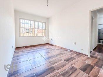 apartment em Protásio Alves, Rio Branco - Porto Alegre - RS