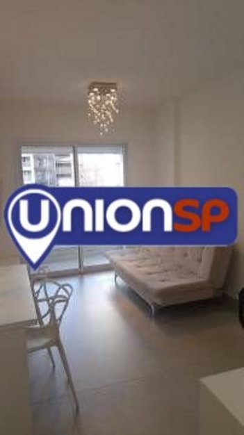 apartment em Praça Júlio Mesquita, Santa Efigênia - São Paulo - SP