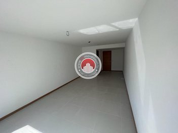 office em Avenida das Américas, Barra da Tijuca - Rio de Janeiro - RJ