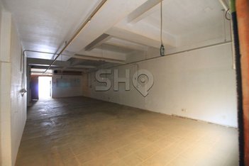 business em Sousa Lima, Barra Funda - São Paulo - SP