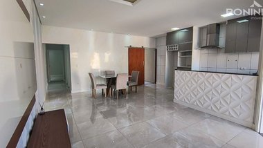 house em Rua Entusiasmo, Jardim Boer II - Americana - SP